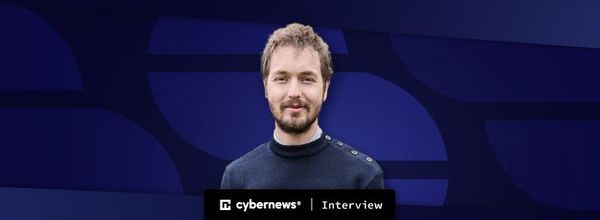 [Interview] Une introduction à la cybersécurité